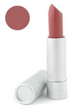 Stila Lip Color (Marion)