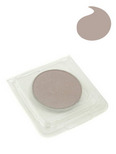 Stila Eye Shadow Pan (Cloud)