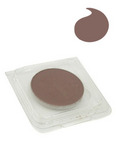 Stila Eye Shadow Pan (Coco)