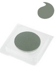 Stila Eye Shadow Pan (Jade)