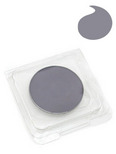 Stila Eye Shadow Pan (Midnight)