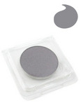 Stila Eye Shadow Pan (Shore)