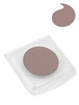 Stila Eye Shadow Pan (Tone)