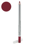 Stila Glaze Lip Liner (Crimson)