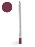 Stila Glaze Lip Liner (Fuschia)