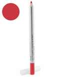 Stila Glaze Lip Liner (Melon)