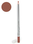 Stila Glaze Lip Liner (Mocha)