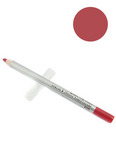 Stila Glaze Lip Liner (Pink)