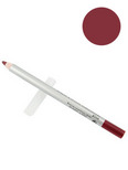 Stila Glaze Lip Liner (Plum)