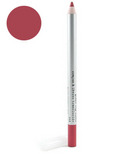 Stila Glaze Lip Liner (Red)