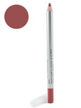 Stila Glaze Lip Liner (Rose)