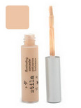 Stila Illuminating Concealer (Dark)