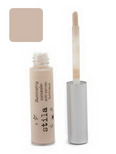 Stila Illuminating Concealer (Fair)