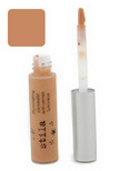 Stila Illuminating Concealer (Warm)