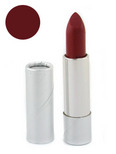 Stila Lip Color (06 Vivian)