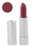 Stila Lip Color (07 Morgan)