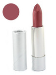 Stila Lip Color (40 Melissa)