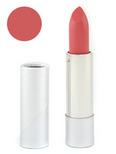 Stila Lip Color Nicole (Cream)