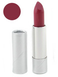 Stila Lip Color Sonya (Cream)