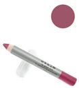 Stila Lip Glaze Stick (Berry)