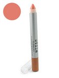 Stila Lip Glaze Stick (Gingerbread)