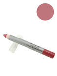 Stila Lip Glaze Stick (Plum)