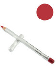 Stila Lip Liner (Contour 25)