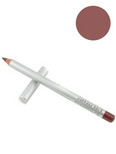 Stila Lip Liner (Contour 4)