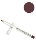 Stila Lip Liner (Contour 7)