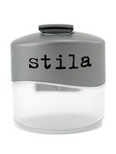 Stila Oval Pencil Sharpener