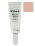 Stila Perfecting Concealer # Shade AA