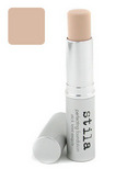 Stila Perfecting Foundation # Shade A