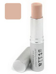 Stila Perfecting Foundation  Shade AA