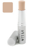 Stila Perfecting Foundation Shade B