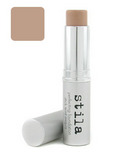 Stila Perfecting Foundation Shade D