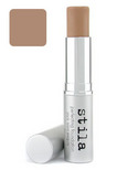 Stila Perfecting Foundation Shade E