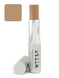 Stila Perfecting Foundation Shade F