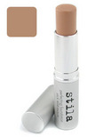 Stila Perfecting Foundation Shade G