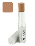 Stila Perfecting Foundation Shade I