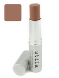 Stila Perfecting Foundation Shade J