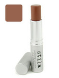 Stila Perfecting Foundation Shade K