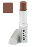 Stila Perfecting Foundation Shade M