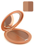 Stila Convertible Color Bronzing Duo (Marigold)