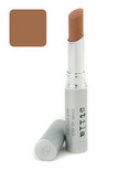 Stila Cover Up Stick (Shade H)