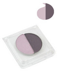 Stila Eye Shadow Duo Pan (Orchid)