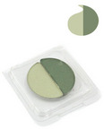 Stila Eye Shadow Duo Pan (Seafoam)