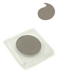 Stila Eye Shadow Pan (Diamond Lil)