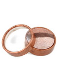 Stila Eye Shadow Trio Bronze Glow