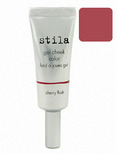 Stila Gel Cheek Color Cherry Flush