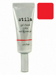 Stila Gel Cheek Color Pink Flush